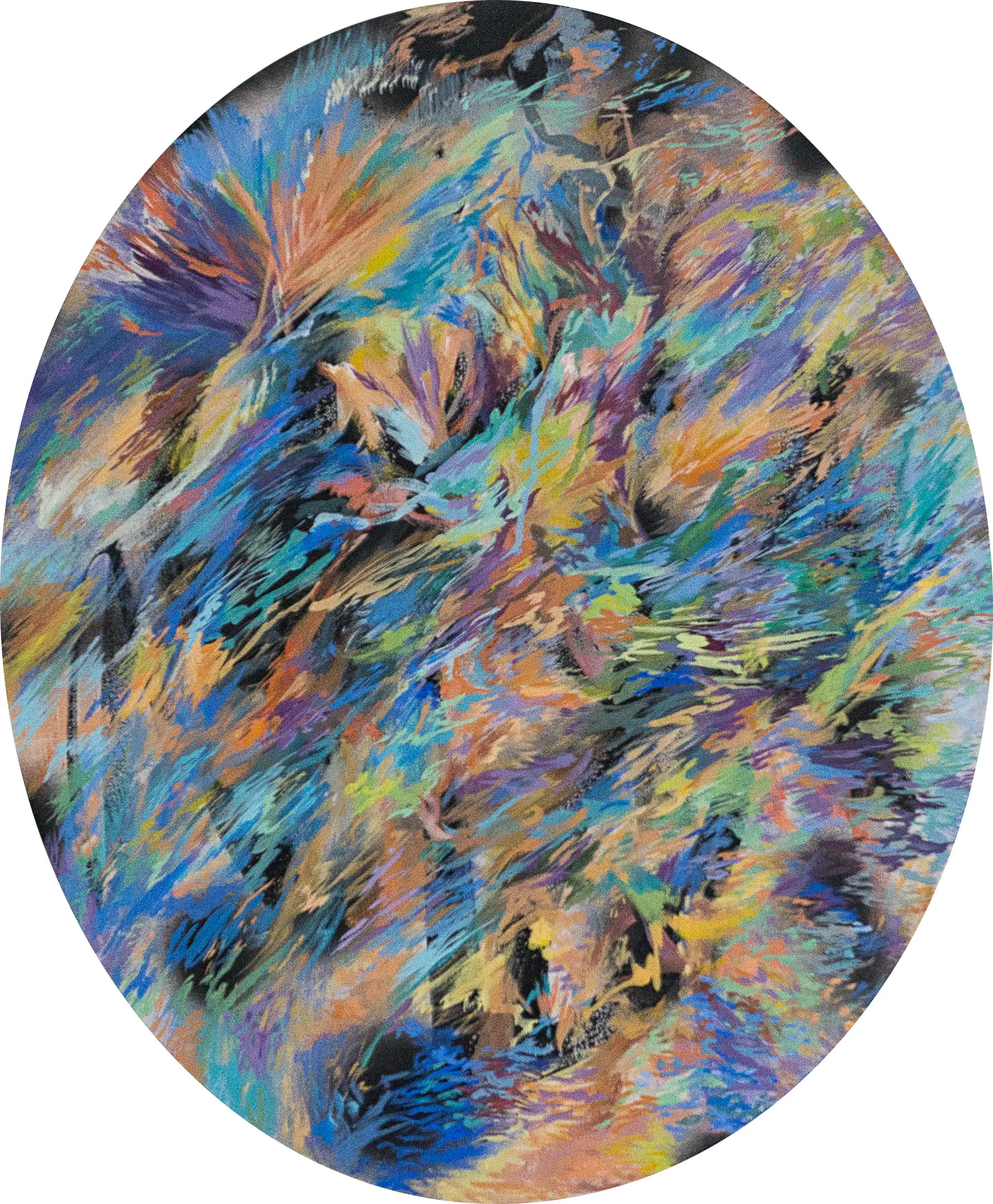 Marina-Leonteva-—-Placenta-2025,-Painting