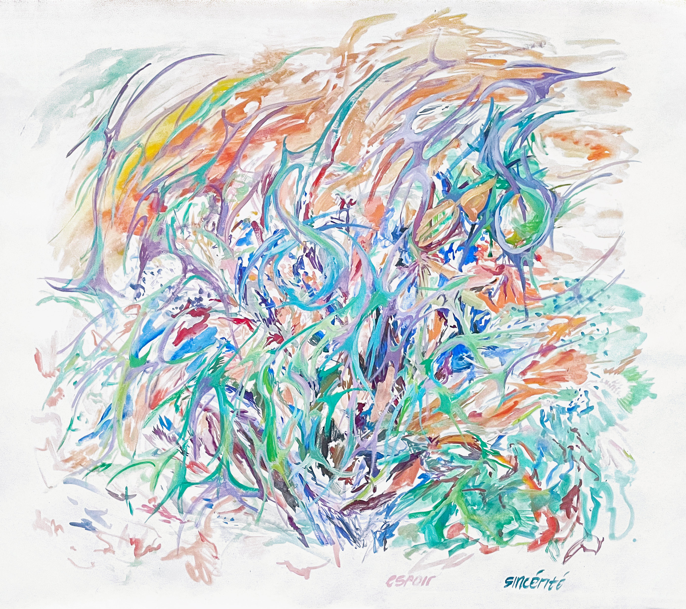Marina-Leonteva-—-Resistance-2025,-Painting